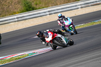 Slovakia-Ring;event-digital-images;motorbikes;no-limits;peter-wileman-photography;trackday;trackday-digital-images